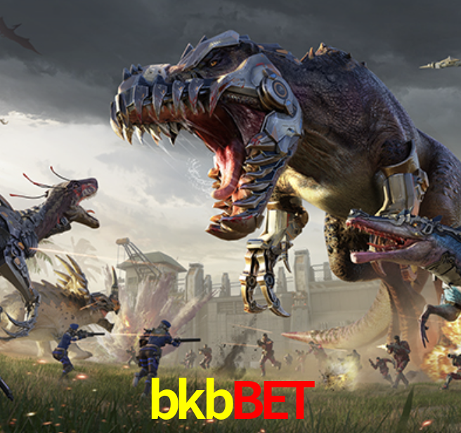 Sistemas de Segurança bkbbet