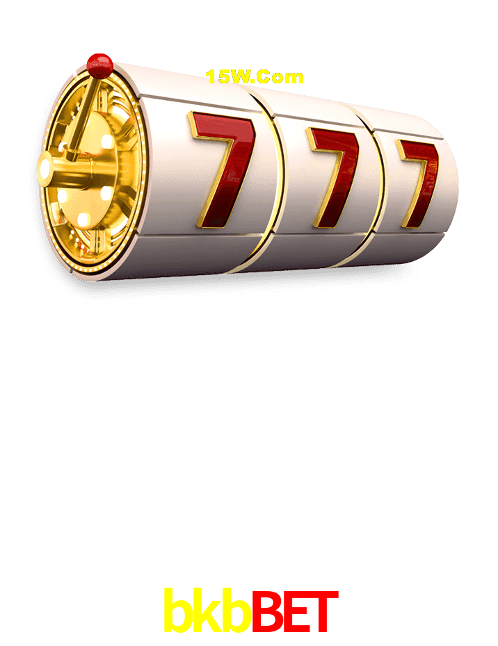 Casino Ao Vivo bkbbet