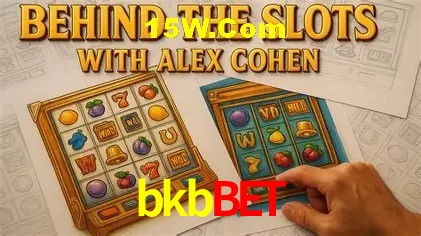 Integração de APIs bkbbet
