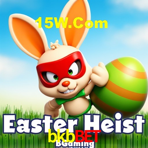 Segurança 2FA bkbbet