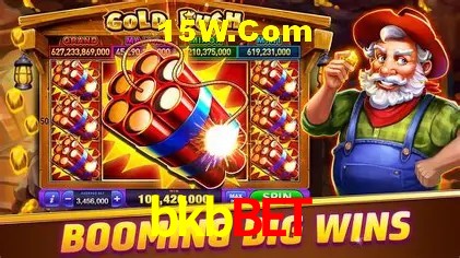Promoção Relâmpago bkbbet