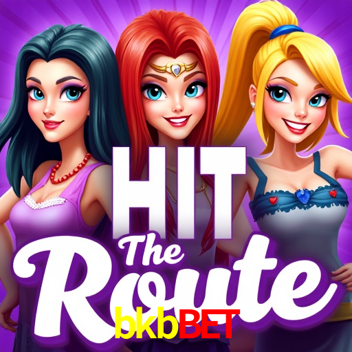 Estratégias Crash Games bkbbet