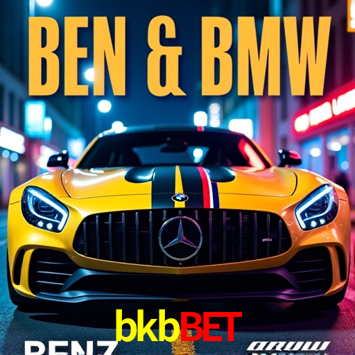 Jogos de Slot bkbbet