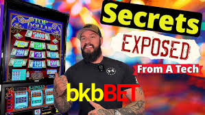 PIX Instantâneo bkbbet