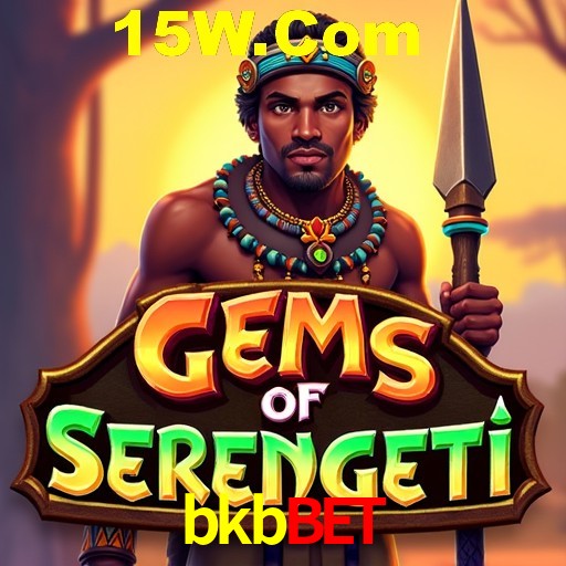 Estatísticas Crash Games bkbbet