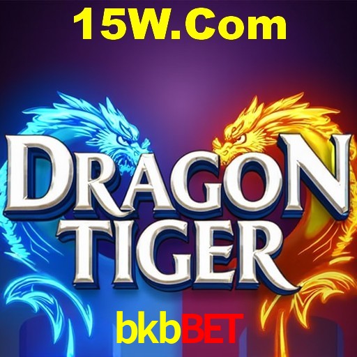 Provedores de Jogos bkbbet