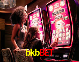 Programa VIP bkbbet