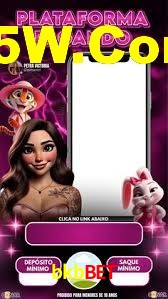 Jogos Exclusivos bkbbet