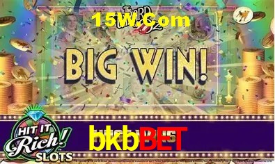 Especiais de Fim de Semana bkbbet